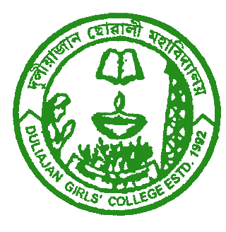 FYUGP (NEP) First Semester New Admission, 2nd Merit List has been Published.  Dated 09.06.2026
